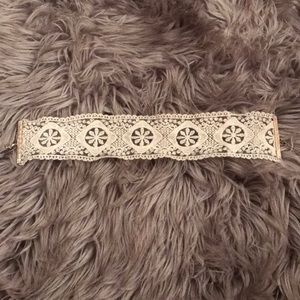 Jewelry - ๐ธLace Choker๐ธ Jewelry - ๐ธLace Choker๐ธ
